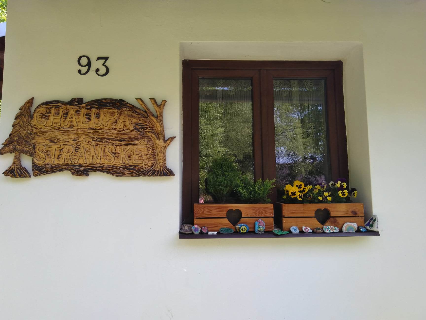 Pro náhled kalendáře klikněte zde